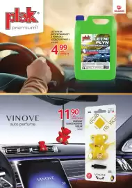 Selgros gazetka Strona 30