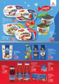 Selgros gazetka Strona 4