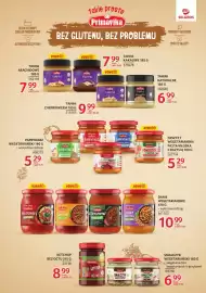 Selgros gazetka Strona 5
