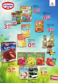 Selgros gazetka Strona 6