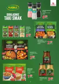 Selgros gazetka Strona 7