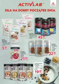 Selgros gazetka Strona 9