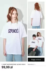 Top Secret gazetka tydzień 10 Strona 3