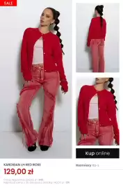 Top Secret gazetka tydzień 10 Strona 4