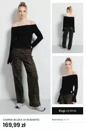 Top Secret gazetka tydzień 10 Strona 6