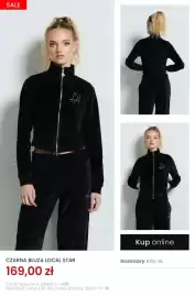 Top Secret gazetka tydzień 10 Strona 8