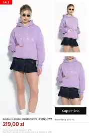 Top Secret gazetka tydzień 10 Strona 9