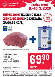 Makro leták Strana 2
