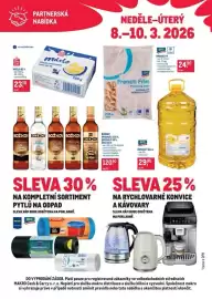 Makro leták Strana 1