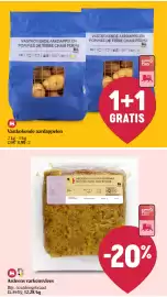 Proxy Delhaize folder week 10 Pagina 13