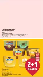 Proxy Delhaize folder week 10 Pagina 20