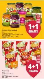 Proxy Delhaize folder week 10 Pagina 23