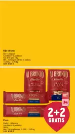 Proxy Delhaize folder week 10 Pagina 24