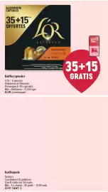 Proxy Delhaize folder week 10 Pagina 26
