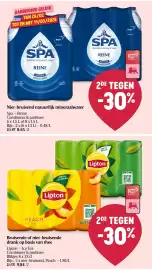 Proxy Delhaize folder week 10 Pagina 29