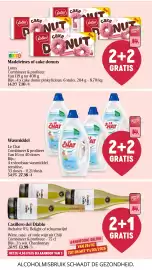 Proxy Delhaize folder week 10 Pagina 3