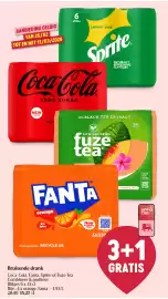 Proxy Delhaize folder week 10 Pagina 30