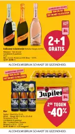 Proxy Delhaize folder week 10 Pagina 32