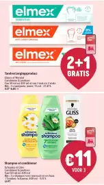 Proxy Delhaize folder week 10 Pagina 34