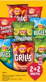 Proxy Delhaize folder week 10 Pagina 4