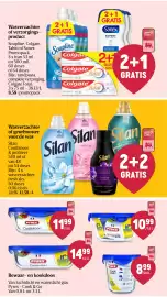 Proxy Delhaize folder week 10 Pagina 40