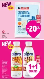 Proxy Delhaize folder week 10 Pagina 43