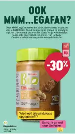 Proxy Delhaize folder week 10 Pagina 5