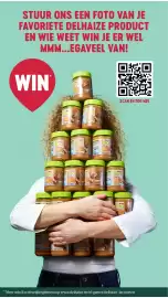 Proxy Delhaize folder week 10 Pagina 8