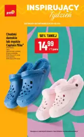 Polomarket gazetka tydzień 10 Strona 1