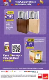 Polomarket gazetka tydzień 10 Strona 10