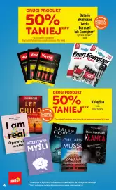 Polomarket gazetka tydzień 10 Strona 4