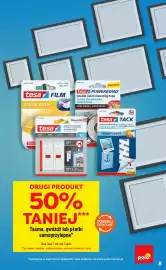 Polomarket gazetka tydzień 10 Strona 5