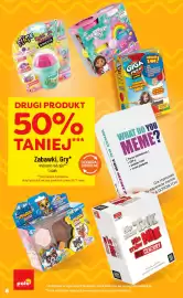 Polomarket gazetka tydzień 10 Strona 6