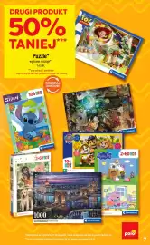 Polomarket gazetka tydzień 10 Strona 7