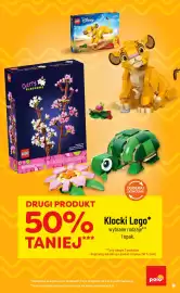 Polomarket gazetka tydzień 10 Strona 9