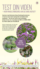 REMA 1000 tilbudsavis Side 12