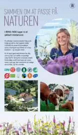 REMA 1000 tilbudsavis Side 10