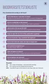 REMA 1000 tilbudsavis Side 11