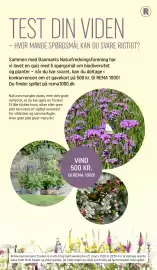 REMA 1000 tilbudsavis Side 12