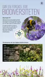 REMA 1000 tilbudsavis Side 3