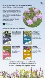 REMA 1000 tilbudsavis Side 4