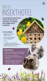 REMA 1000 tilbudsavis Side 6