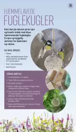 REMA 1000 tilbudsavis Side 7