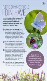 REMA 1000 tilbudsavis Side 8