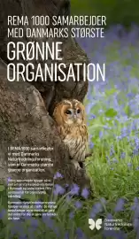 REMA 1000 tilbudsavis Side 9