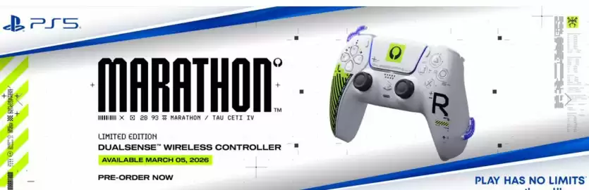 Emax catalogue week 10 Page 1