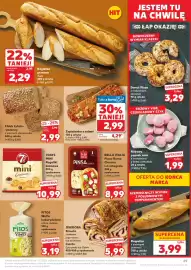 Kaufland gazetka tydzień 10 Strona 29