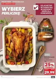 Kaufland gazetka tydzień 10 Strona 30