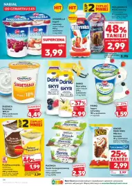 Kaufland gazetka tydzień 10 Strona 36