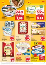 Kaufland gazetka tydzień 10 Strona 37